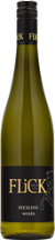 Wicker Riesling trocken Weißwein