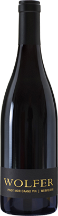 Pinot Noir Grand Vin Rotwein