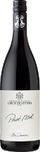 Pinot Noir AOC Rotwein