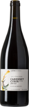 Pinot Noir Élevé en Barrique Rotwein