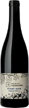 Pinot Noir Grand Maître Rotwein