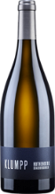 Bruchsal Rothenberg Grauburgunder White Wine