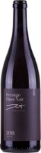Prestige Barrique - Wine by JET Rotwein