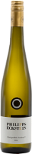 Graach Domprobst Riesling Auslese Sweet and Dessert Wine