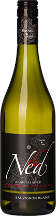 The Ned Sauvignon Blanc White Wine