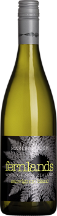Fernlands Sauvignon Blanc White Wine