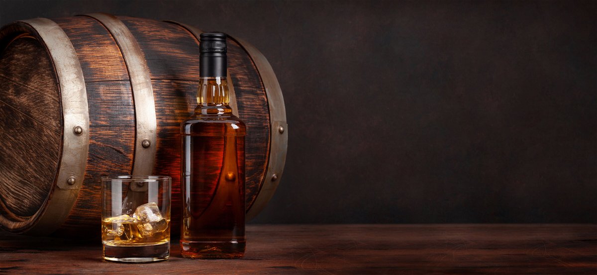 The Dalmore Aged 12 Years Sherry Cask Select Single Malt Scotch Whisky –  3brothersliquor