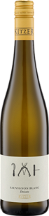 Kitzer Dreisatz Sauvignon Blanc Weißwein