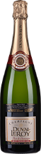 Duval-Leroy Fleur de Champagne Brut Premier Cru Schaumwein