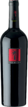 Palmeri Rosso Red Wine