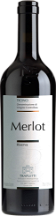 Merlot Riserva Red Wine
