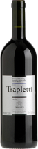 Trapletti Merlot Red Wine