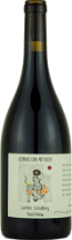 Lorch Schloßberg Pinot Noir Red Wine