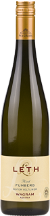 Roter Veltliner Wagram DAC Ried Fumberg Weißwein