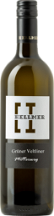 Grüner Veltliner Wagram DAC Ried Mitterweg White Wine