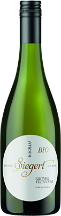 Grüner Veltliner Wagram DAC Ried Leitwein Weißwein