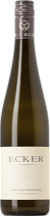 Grüner Veltliner Wagram DAC Ried Schlossberg Weißwein