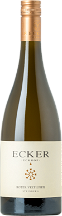 Roter Veltliner Wagram DAC Ried Steinberg Weißwein