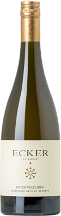 Roter Veltliner Wagram DAC Ried Steinberg Große Reserve Weißwein