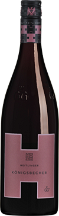 »Königsbecher« Pinot Noir GG Red Wine