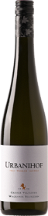 Grüner Veltliner Wagram DAC Ried Brunnthal Wagramer Selektion Weißwein