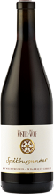 Weingut Köster-Wolf Rotwein