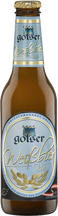 Produktabbildung  Golser BIO Weißbier