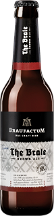 Produktabbildung  BraufactuM »The Brale« Brown Ale