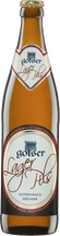 Produktabbildung  Golser Lager Pils