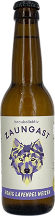 product image  Zaungast »Honig Lavendel Weizen«