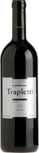 Trapletti Red Wine