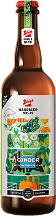 product image  Stiegl-Hausbier »Ginder« Gin-Style IPA