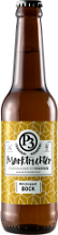 product image  P3 »Marktrichter« #dryhopped Bock