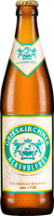 product image  Grieskirchner Alkoholfrei