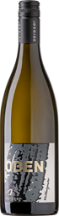 »Oben« Stammheim Eselsberg Weißburgunder trocken White Wine