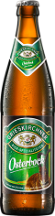 product image  Grieskirchner Osterbock