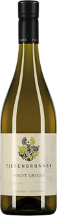 Merus Pinot Grigio Weißwein