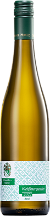 Weißburgunder Weißwein