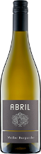 »Stein« Jechting Enselberg Weißer Burgunder Weißwein