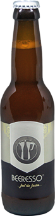 product image  BeeressO'hne Alkohol