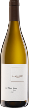 »Pinot Blanc« Cantzheim Weißwein