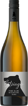 Bötzingen Pinot Blanc trocken Weißwein