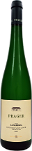 Grüner Veltliner Wachau DAC Dürnstein Ried Kaiserberg Smaragd Selection Schwander White Wine