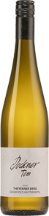 Grüner Veltliner Traisental DAC Ried Theyerner Berg White Wine