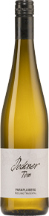 Riesling Traisental DAC Parapluiberg Weißwein