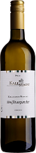 Kallstadt Kobnert Weißburgunder trocken White Wine