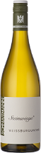 Steinwiege Weissburgunder Weißwein