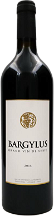 Bargylus Rouge Grand Vin de Syrie Red Wine