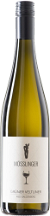 Grüner Veltliner Kremstal DAC Stratzing Ried Galgenberg White Wine