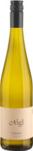 Riesling Kremstal DAC Urgestein Weißwein
